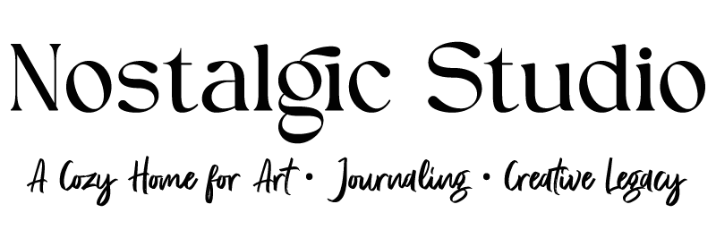 Nostalgic Studio