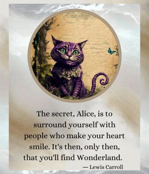 my-favorite-Alice-in-Wonderland-quote
